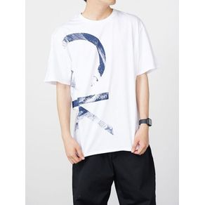 image-22eeb2e5c89642419a6336d6c48dab4c