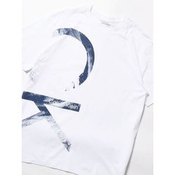 image-2641f6b397374208831c76b19f09b5df