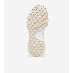 image-09b110039ff64f7abb684d09a3cc8376