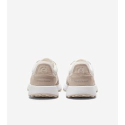 image-f3f63a593ca64ca1b4c14f533161a987