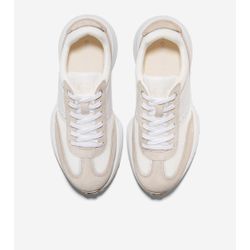 image-32d6ab198594429287e873f898ebca24