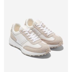 image-66d21416a0a34fbfade01be0b03ff81a