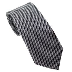 image-61f8cae132644454b369e29bd8f984b9