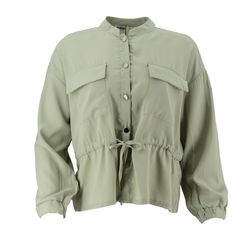 image-ab8c78e8b3614c93a5d90dee687d728b