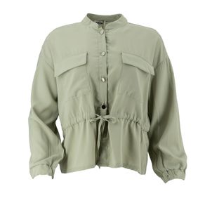 image-ab8c78e8b3614c93a5d90dee687d728b