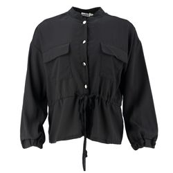 image-67691ed6629b40d6992e1d4718872089