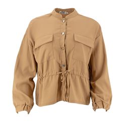 image-aaca175c01194b778481b5f7bd5da7fb