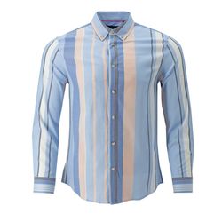 image-ff13d5aec14040559aa8c4087f1f528c