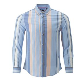 image-ff13d5aec14040559aa8c4087f1f528c