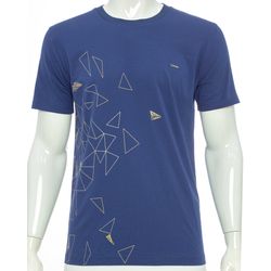 image-26b3b0ac711944d5937b21c83af33557