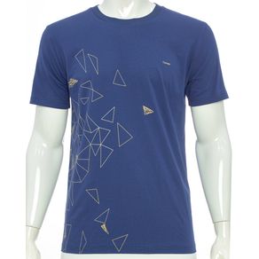 image-26b3b0ac711944d5937b21c83af33557