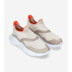 image-bb7f35076c5d44d889c454766b88f2b2