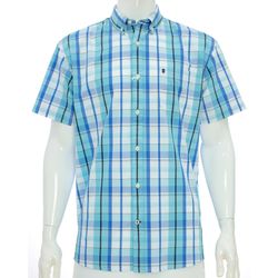 image-411dcd8a132d4c8d837844b93219f330