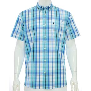 image-411dcd8a132d4c8d837844b93219f330