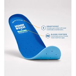 image-62e6098722fd4c89bdacbb71fcef15d5