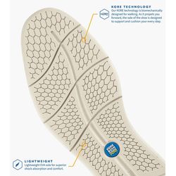 image-5157c3297adc4d33bdf152fb24a2a622