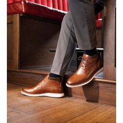 image-d44fb3b369c948568904123494f78db7