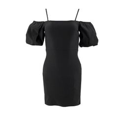 image-0894fe79a7b14ce09434d3928c4d61e6