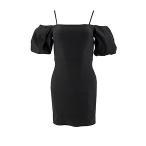 image-0894fe79a7b14ce09434d3928c4d61e6