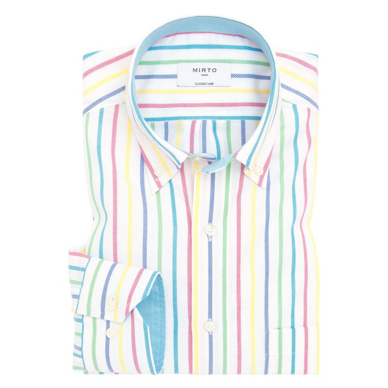 image-2cd381af856a43d6b442283c44da6be8