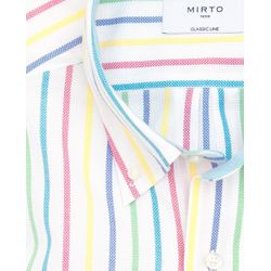 image-ac4b093ea2f349b1827f9648951f9f69