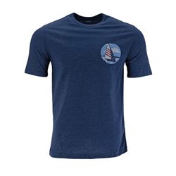 image-9e91d3c5a2534f0fb3fc2b0e409c1503