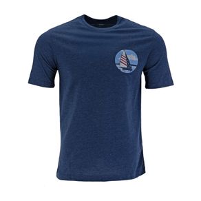 image-9e91d3c5a2534f0fb3fc2b0e409c1503