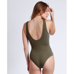 image-a642dda38c4d401f9b3b9624fa9efc1e