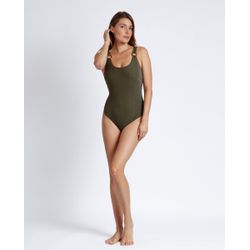 image-5c78e01ca9b4490f88e1c7320f8c4661