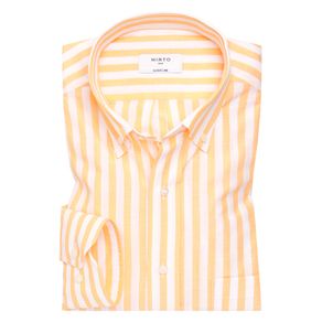 image-c390db807b644e55be670c53729ac562