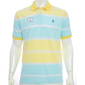 image-b133295d46f24027a7eb8e234e2db4bc