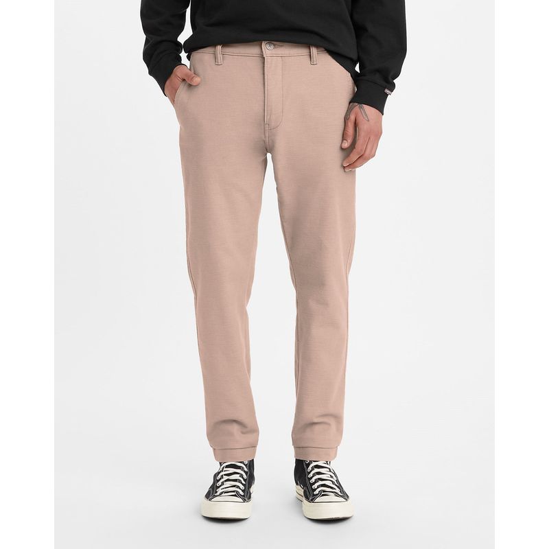 image-ca7643e6333240a2b99d787bc032987b