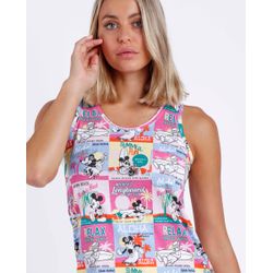 image-9682a8b84a0f4e319ff6420df2ea75fb