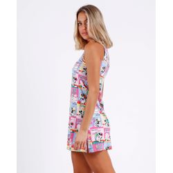 image-4ee1d62278af412db1bcb250cc7da928