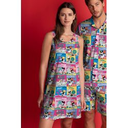 image-56d2d18d2bc94f7bb64fd9238e2e4340