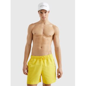 image-1590573d58254999b3a6e754a942e896