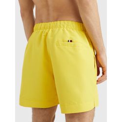 image-ed211fd1a2354af9b9e3e9b61a007c1c