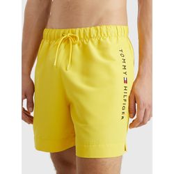 image-48e52c7267e74d8e8796c013c803ffc8