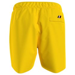 image-b173fe5e15384653b51f3326157ec145