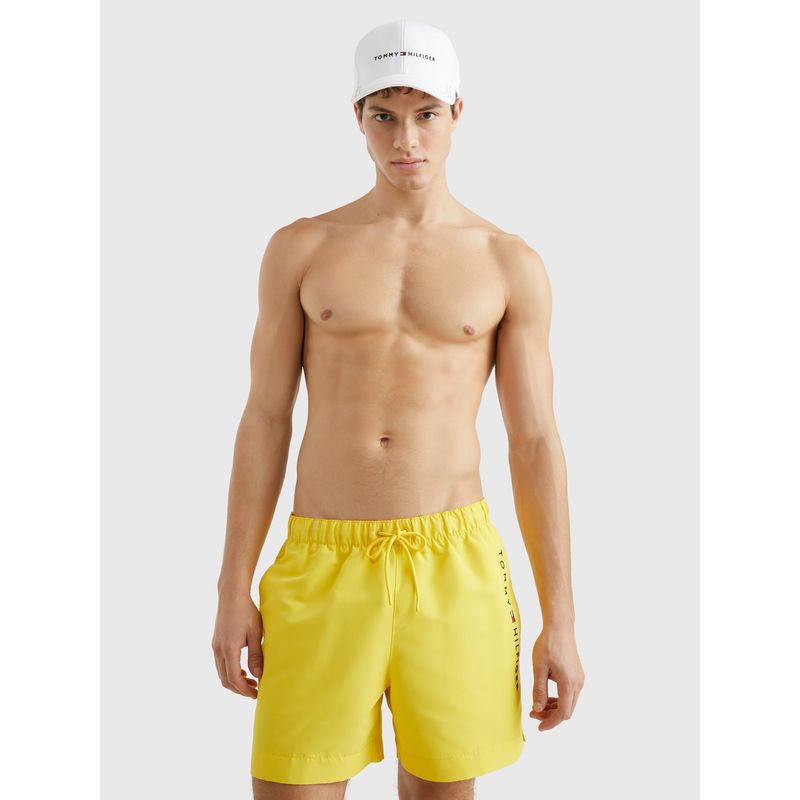 image-a3dce00a71c9490cb6510b28e70582e0