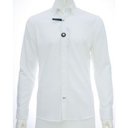 image-d101e7357a1541738f4820e1472d6127