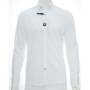 image-d101e7357a1541738f4820e1472d6127