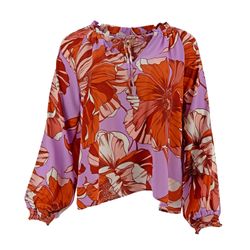 image-91a5fcdcfc6f4f329c6a3c7bee371be0