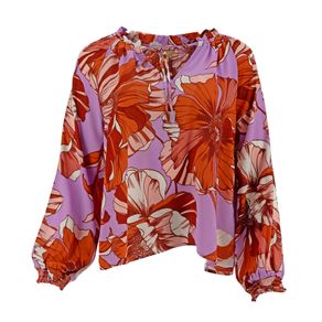 image-91a5fcdcfc6f4f329c6a3c7bee371be0