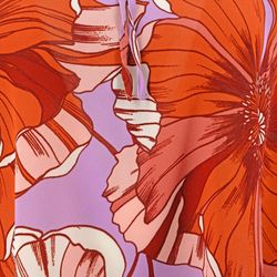 image-613d83ec1445413097493e77c7e45ff7