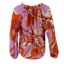 image-319d0c89b83049359de9768214c75ce8