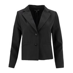 image-7eb5d680a5bc44df8b91ed907e15757d