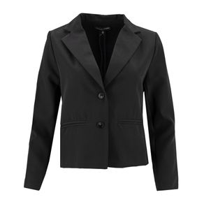 image-7eb5d680a5bc44df8b91ed907e15757d