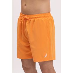 image-fb88f5013412422fbafe0aab815bab90