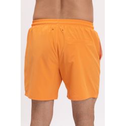 image-d659fc8484a44cc8a81f60f5f5cfb54e